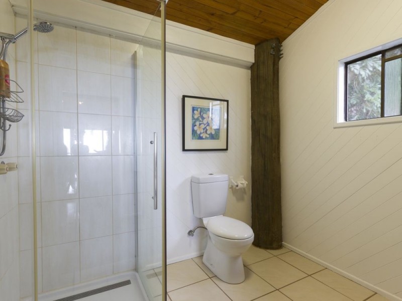 1551 Mossman Daintree Road, Wonga Beach QLD 4873