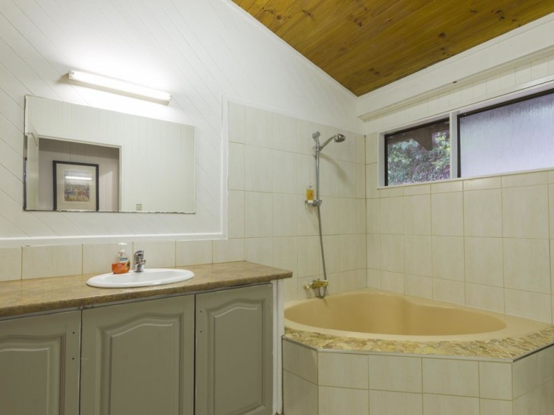 1551 Mossman Daintree Road, Wonga Beach QLD 4873