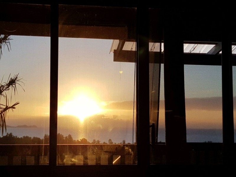 1551 Mossman Daintree Road, Wonga Beach QLD 4873