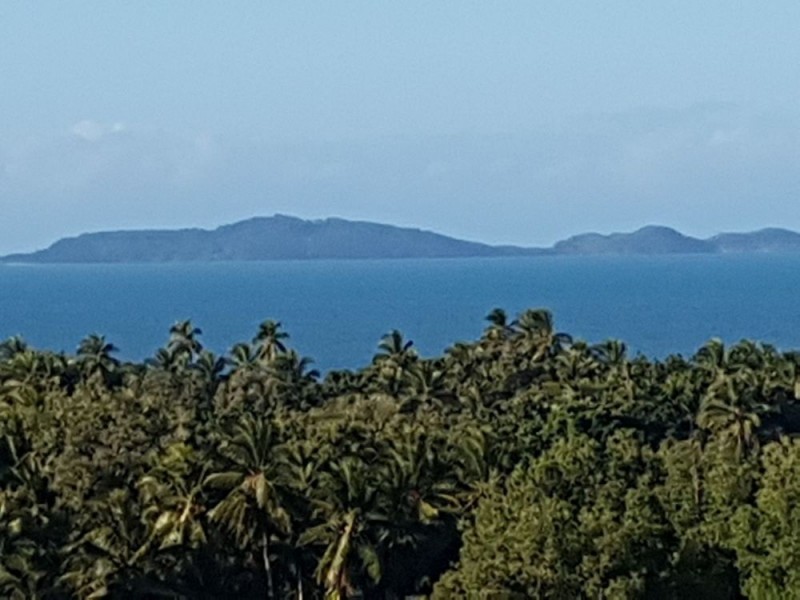 1551 Mossman Daintree Road, Wonga Beach QLD 4873