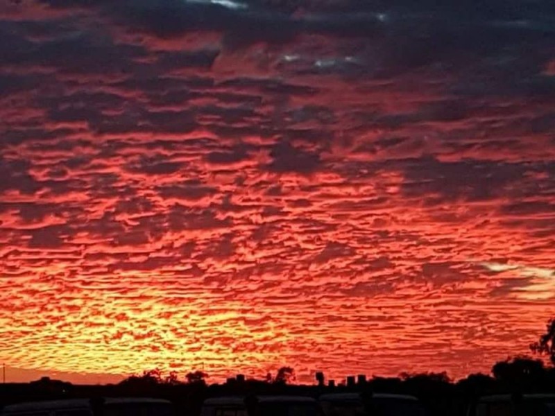 1551 Mossman Daintree Road, Wonga Beach QLD 4873