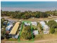 38 Marine Parade, Newell QLD 4873