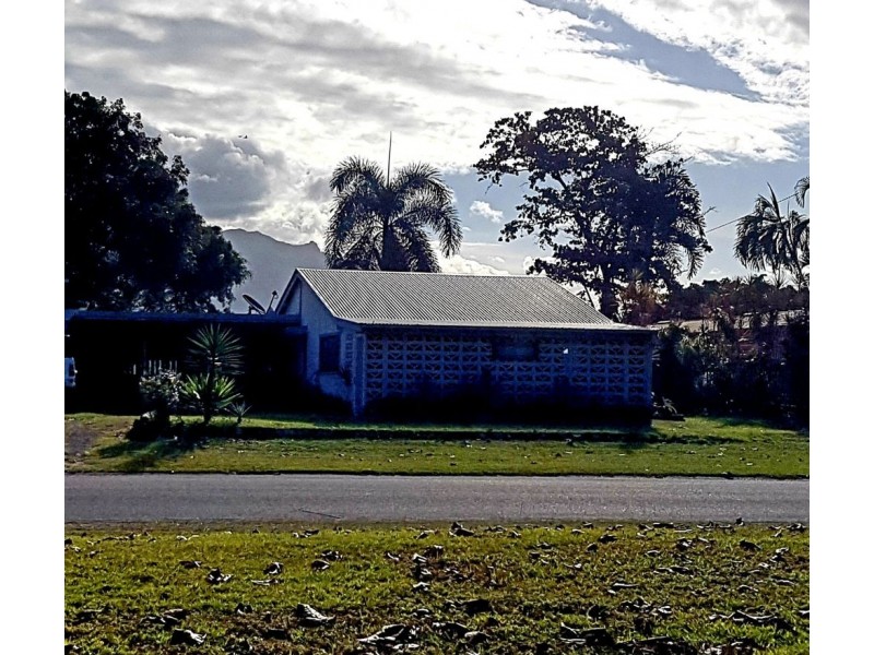 38 Marine Parade, Newell QLD 4873