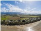 38 Marine Parade, Newell QLD 4873