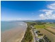 38 Marine Parade, Newell QLD 4873