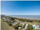 38 Marine Parade, Newell QLD 4873