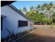 38 Marine Parade, Newell QLD 4873