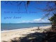 38 Marine Parade, Newell QLD 4873