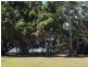 38 Marine Parade, Newell QLD 4873