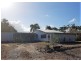 38 Marine Parade, Newell QLD 4873