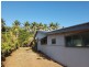 38 Marine Parade, Newell QLD 4873