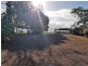 38 Marine Parade, Newell QLD 4873