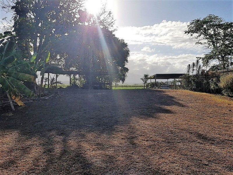 38 Marine Parade, Newell QLD 4873