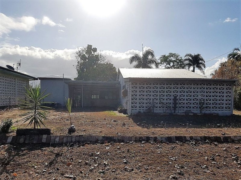 38 Marine Parade, Newell QLD 4873
