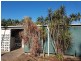 38 Marine Parade, Newell QLD 4873