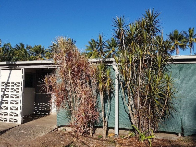 38 Marine Parade, Newell QLD 4873