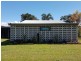 38 Marine Parade, Newell QLD 4873