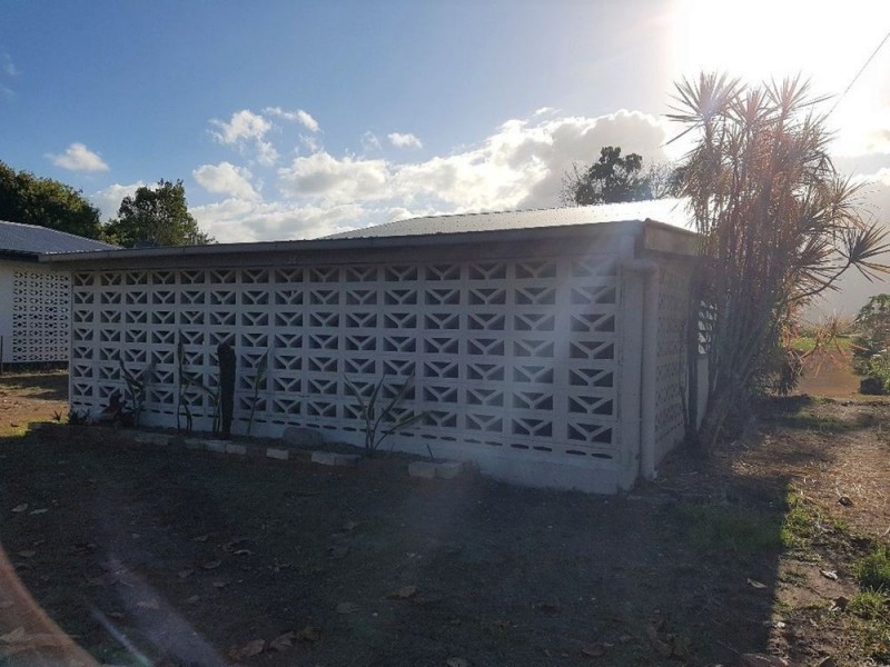38 Marine Parade, Newell QLD 4873