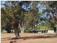38 Marine Parade, Newell QLD 4873