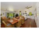6 Olive Street, Newell QLD 4873