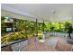 6 Olive Street, Newell QLD 4873