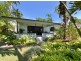 6 Olive Street, Newell QLD 4873