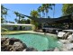 6 Olive Street, Newell QLD 4873