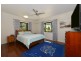 6 Olive Street, Newell QLD 4873