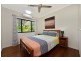 6 Olive Street, Newell QLD 4873