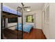 6 Olive Street, Newell QLD 4873
