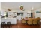6 Olive Street, Newell QLD 4873