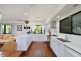 6 Olive Street, Newell QLD 4873