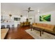 6 Olive Street, Newell QLD 4873