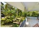 6 Olive Street, Newell QLD 4873