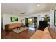 6 Olive Street, Newell QLD 4873