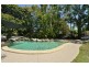 6 Olive Street, Newell QLD 4873