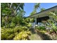 6 Olive Street, Newell QLD 4873