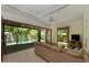 Villa 3 18 Andrews Close, Port Douglas QLD 4877