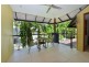 Villa 3 18 Andrews Close, Port Douglas QLD 4877