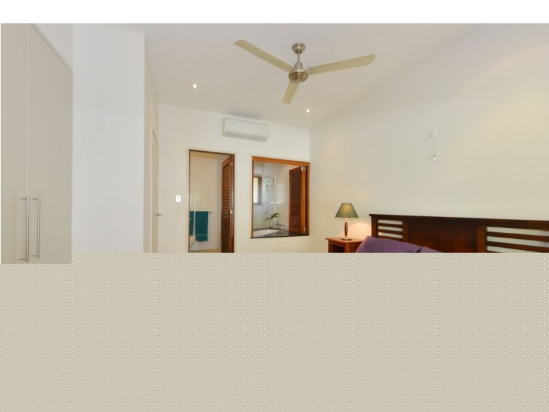 Villa 3 18 Andrews Close, Port Douglas QLD 4877