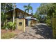 Villa 3 18 Andrews Close, Port Douglas QLD 4877