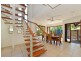 Villa 3 18 Andrews Close, Port Douglas QLD 4877