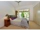 Villa 3 18 Andrews Close, Port Douglas QLD 4877