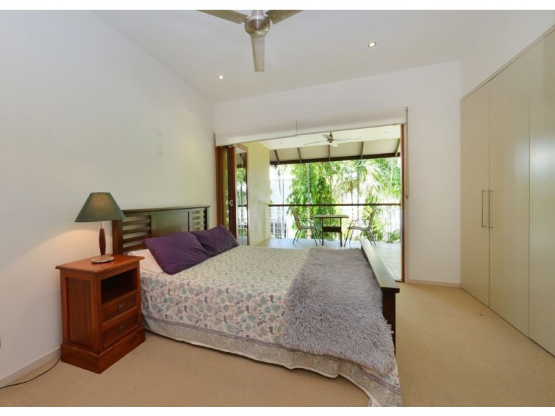 Villa 3 18 Andrews Close, Port Douglas QLD 4877