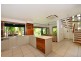Villa 3 18 Andrews Close, Port Douglas QLD 4877