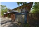 Villa 3 18 Andrews Close, Port Douglas QLD 4877