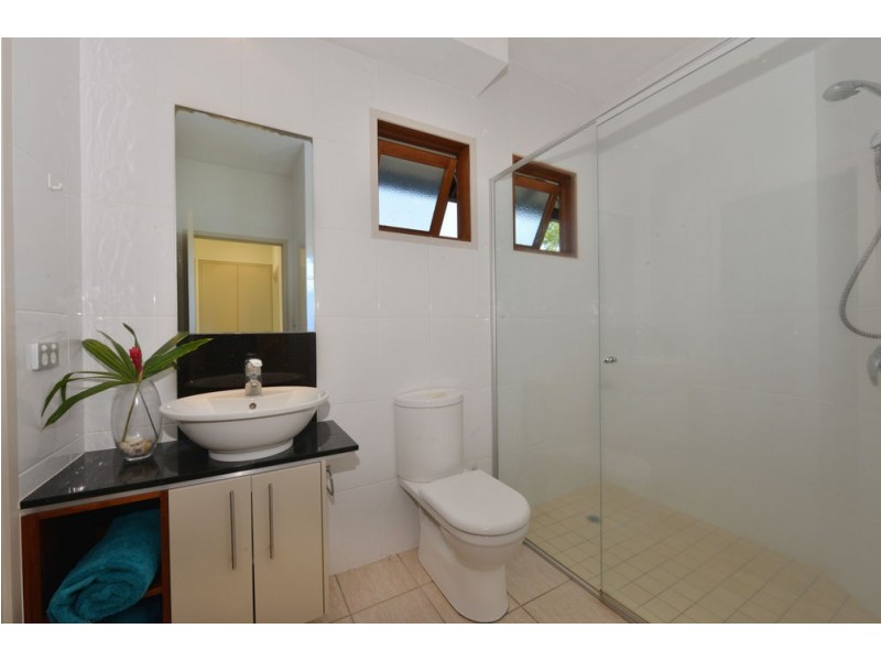 Villa 3 18 Andrews Close, Port Douglas QLD 4877