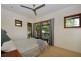 Villa 3 18 Andrews Close, Port Douglas QLD 4877