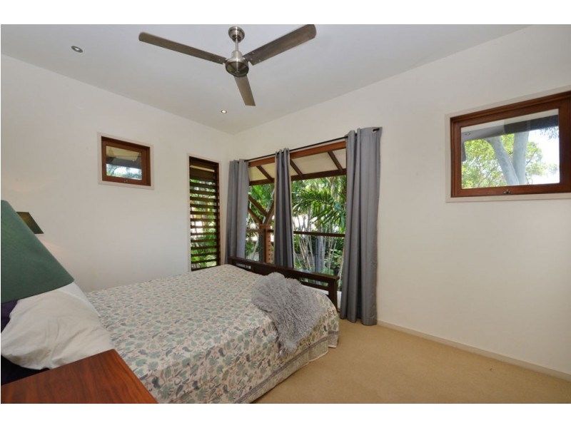 Villa 3 18 Andrews Close, Port Douglas QLD 4877