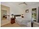 Villa 3 18 Andrews Close, Port Douglas QLD 4877